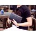 ** VÍ CÂM TAY HÀNG CHUẨN ÂU 100% MÃ SỐ : 4005---1
